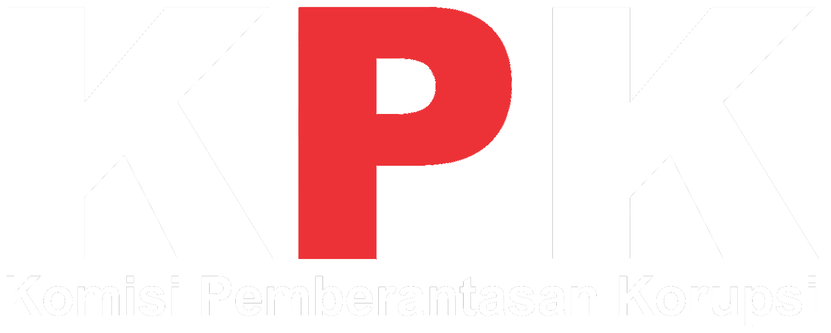 Logo KPK