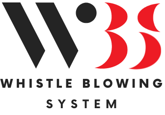 WBS